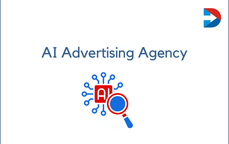 AI Advertising Agency