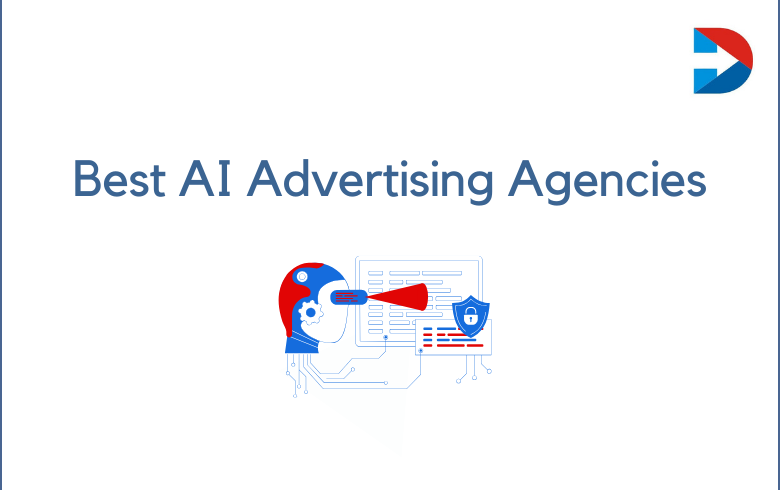 Best AI Advertising Agencies