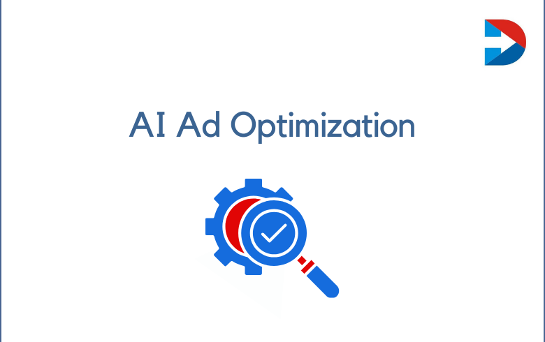 AI Ad Optimization