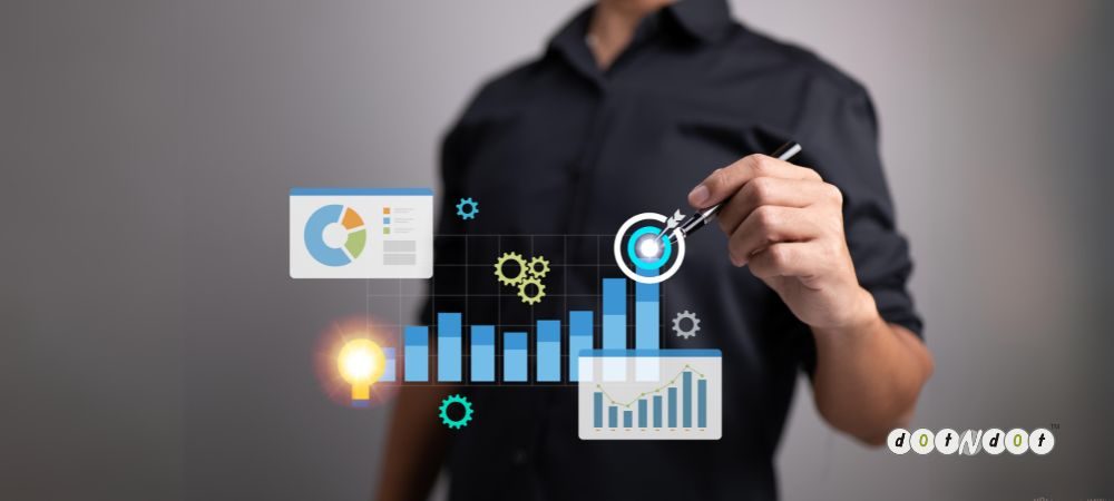 What is Performance Marketing, and How Does it Work