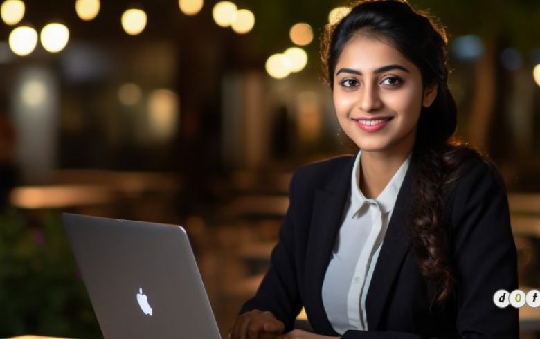 What is Reception Marketing