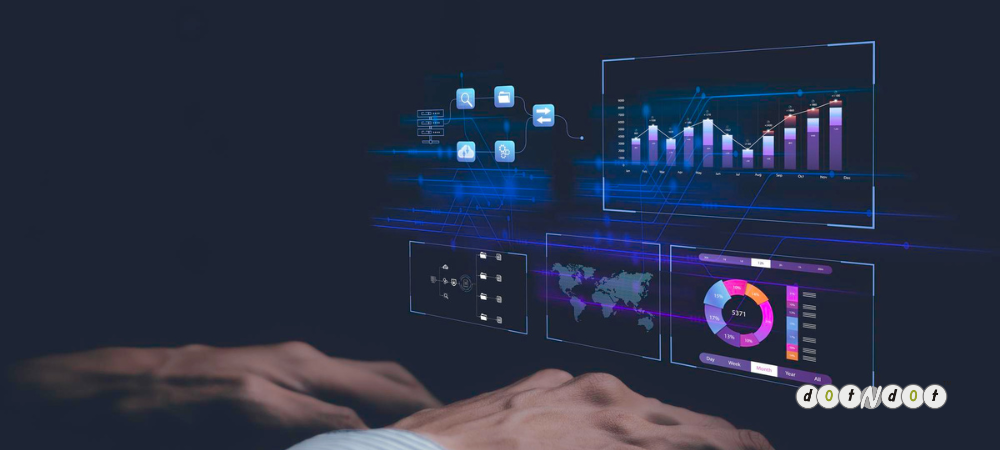 Conversion Rate Optimization Tools