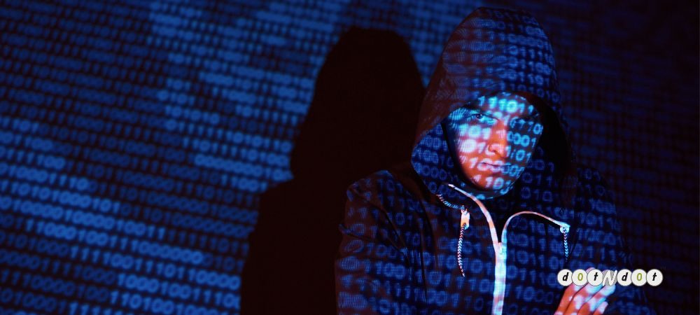 WordPress Security Optimization & Tweaking How to Recover from a WordPress Security Breach
