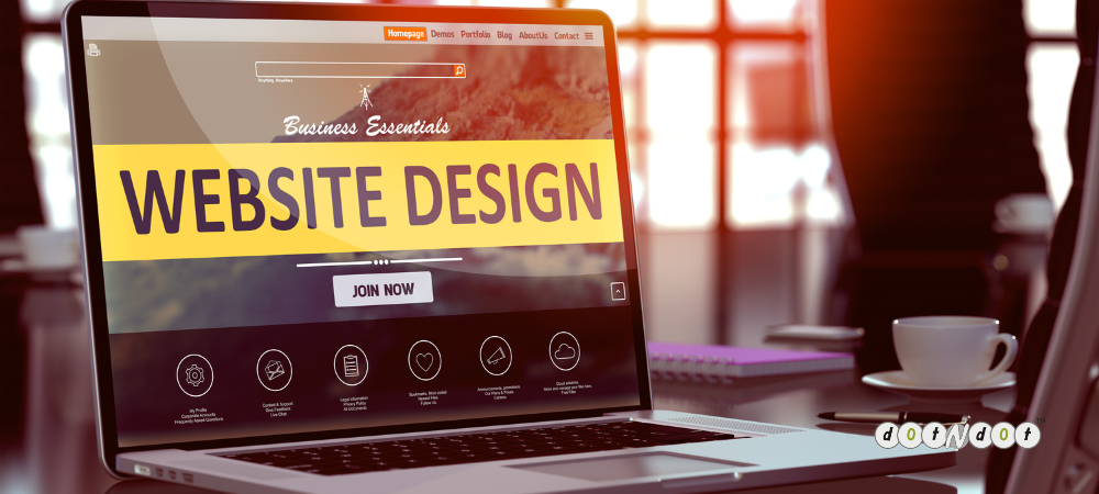 WordPress Website Migration Checklist WordPress Website Migration Checklist