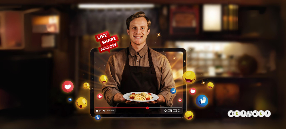 YouTube Advertising YouTube Advertising