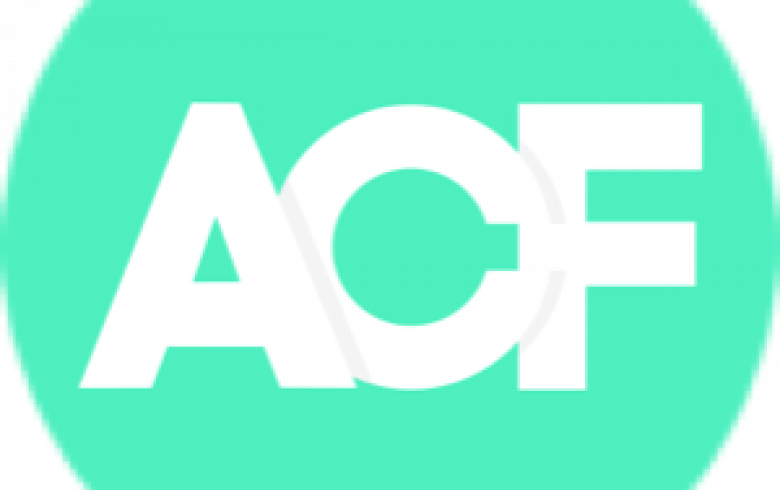 acf-logo-2.png