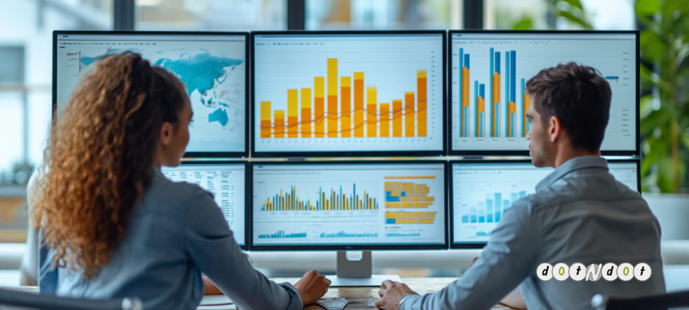 data consulting data consulting