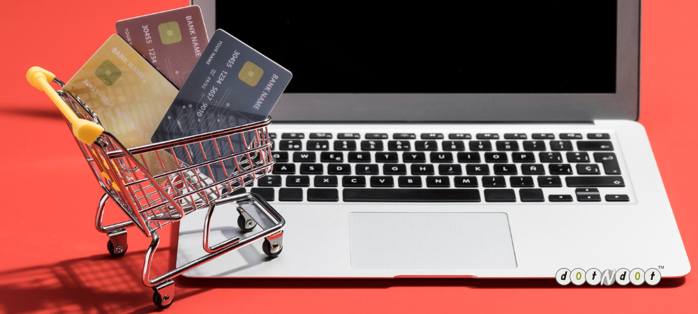 eCommerce Advertising Strategies eCommerce Advertising Strategies
