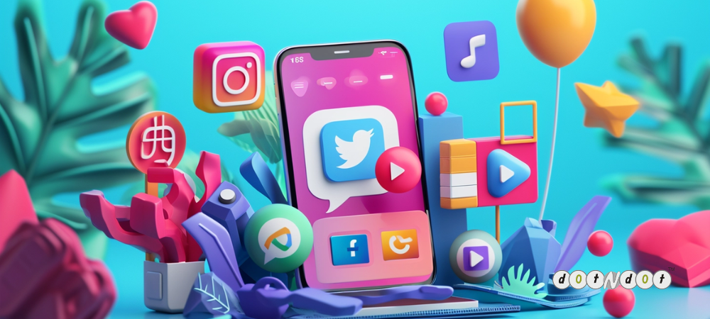 Digital Product Marketing Digital Product Marketing
